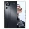 REDMAGIC 11 PRO+ 5G - Matte Black (Cryo) - REDMAGIC Kuwait - Alezay Kuwait