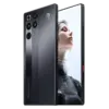 REDMAGIC 11 PRO+ 5G - Matte Black (Cryo) - REDMAGIC Kuwait - Alezay Kuwait