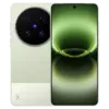 Vivo X300 Ultra - Green - Vivo Kuwait - Alezay Kuwait