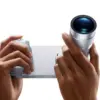 Vivo X300 Ultra Photography Kit with G2 Teleconverter Lens - Vivo Kuwait - Alezay Kuwait