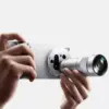 Vivo X300 Ultra Photography Kit with G2 Teleconverter Lens - Vivo Kuwait - Alezay Kuwait