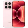Xiaomi 17 5G - Alpine Pink - Xiaomi Kuwait - Alezay Kuwait