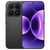 Xiaomi 17 5G - Black - Xiaomi Kuwait - Alezay Kuwait