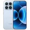 Xiaomi 17 5G - Sky Blue - Xiaomi Kuwait - Alezay Kuwait