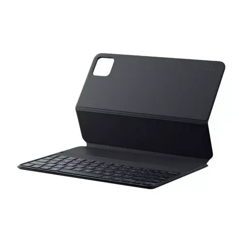 Xiaomi Pad 8 8 Pro Focus Keyboard - Xiaomi Kuwait - Alezay Kuwait