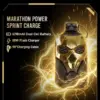 ZTE Nubia Neo 5 GT 5G - Nubia Kuwait - Alezay Kuwait