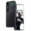 ZTE Nubia Neo 5 GT 5G - Phantom Black - Nubia Kuwait - Alezay Kuwait