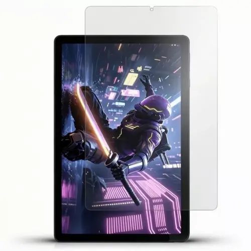 BLACK SHARK GAMING TABLET SCREEN PROTECTOR - BLACK SHARK KUWAIT - ALEZAY KUWAIT