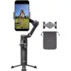DJI Osmo Mobile 8 Standard Combo - DJI Kuwait - Alezay Kuwait