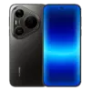 HUAWEI PURA 90 PRO MAX - BLACK - HUAWEI KUWAIT - ALEZAY KUWAIT