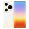HUAWEI PURA 90 PRO MAX - GOLD - HUAWEI KUWAIT - ALEZAY KUWAIT