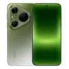 HUAWEI PURA 90 PRO MAX - GREEN - HUAWEI KUWAIT - ALEZAY KUWAIT