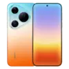 HUAWEI PURA 90 PRO MAX - ORANGE - HUAWEI KUWAIT - ALEZAY KUWAIT