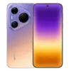 HUAWEI PURA 90 PRO MAX - PURPLE - HUAWEI KUWAIT - ALEZAY KUWAIT
