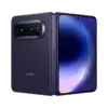 Huawei Pura X Max - Black - Huawei Kuwait - Alezay Kuwait