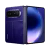 Huawei Pura X Max - Blue - Huawei Kuwait - Alezay Kuwait