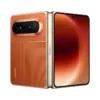 Huawei Pura X Max - Orange - Huawei Kuwait - Alezay Kuwai