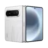 Huawei Pura X Max - White - Huawei Kuwait - Alezay Kuwait