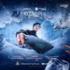 Infinix GT 50 Pro 5G - Features - Gaming Smartphone - Infinix Kuwait - Alezay Kuwait