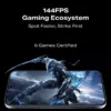 Infinix GT 50 Pro 5G - Features - Gaming Smartphone - Infinix Store Kuwait - Alezay Kuwait