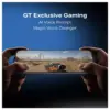 Infinix GT 50 Pro 5G - Features - Gaming Smartphone - Infinix Store Kuwait - Alezay Kuwait
