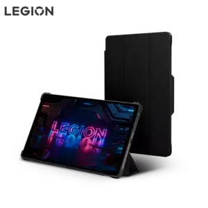 Lenovo Legion Y700 Gen 5 Protective Cover - Lenovo Kuwait - Alezay Kuwait