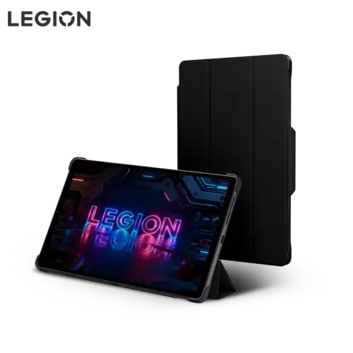 Lenovo Legion Y700 Gen 5 Protective Cover - Lenovo Kuwait - Alezay Kuwait