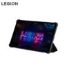 Lenovo Legion Y700 Gen 5 Protective Cover - Lenovo Kuwait - Alezay Kuwait