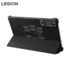 Lenovo Legion Y700 Gen 5 Protective Cover - Lenovo Kuwait - Alezay Kuwait