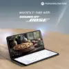Motorola Razr Fold - Features - Motorola Kuwait - Alezay Kuwait