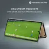 Motorola Razr Fold - Features - Motorola Kuwait - Alezay Kuwait