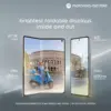 Motorola Razr Fold - Features - Motorola Kuwait - Alezay Kuwait