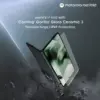 Motorola Razr Fold - Features - Motorola Kuwait - Alezay Kuwait