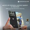 Motorola Razr Fold - Features - Motorola Kuwait - Alezay Kuwait