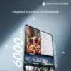 Motorola Razr Fold - Features - Motorola Kuwait - Alezay Kuwait