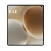Motorola Razr Fold - Pantone Lily White - Motorola Kuwait - Alezay Kuwait
