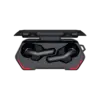 Nubia Alien TWS Gaming Earbuds - Redmagic Alien TWS Gaming Earbuds - REDMAGIC Kuwait - Alezay Kuwait