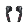 Nubia Alien TWS Gaming Earbuds - Redmagic Alien TWS Gaming Earbuds - REDMAGIC Kuwait - Alezay Kuwait