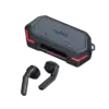 Nubia Alien TWS Gaming Earbuds - Redmagic Alien TWS Gaming Earbuds - REDMAGIC Kuwait - Alezay Kuwait