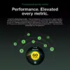 ONEPLUS WATCH 4 SMARTWATCH - FEATURES - ONEPLUS KUWAIT - ALEZAY KUWAIT