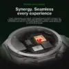 ONEPLUS WATCH 4 SMARTWATCH - FEATURES - ONEPLUS KUWAIT - ALEZAY KUWAIT