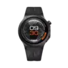 ONEPLUS WATCH 4 SMARTWATCH - MIDNIGHT TTIANIUM - ONEPLUS KUWAIT - ALEZAY KUWAIT