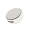 OPPO 50W Magnetic Turbo 2 AIRVOOC Wireless Charger - Oppo Kuwait - Alezay Kuwait