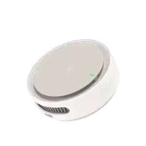 OPPO 50W Magnetic Turbo 2 AIRVOOC Wireless Charger - Oppo Kuwait - Alezay Kuwait