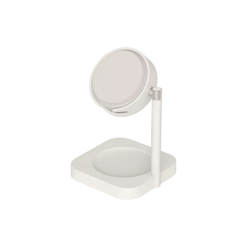 OPPO 50W Magnetic Turbo 2 AIRVOOC Wireless Charger 11 OPPO 50W Magnetic Turbo 2 AIRVOOC Wireless Charger - Oppo Kuwait - Alezay Kuwait