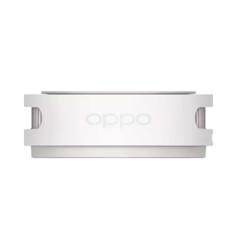 OPPO 50W Magnetic Turbo 2 AIRVOOC Wireless Charger 10 OPPO 50W Magnetic Turbo 2 AIRVOOC Wireless Charger - Oppo Kuwait - Alezay Kuwait