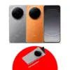 OPPO FIND N6 FOLD BUNDLE - OPPO KUWAIT - ALEZAY KUWAIT