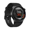 OPPO Watch X3 - Obsidian Black - Oppo Kuwait - Alezay Kuwait