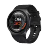 OPPO Watch X3 - Obsidian Black - Oppo Kuwait - Alezay Kuwait
