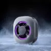 OnePlus 40W Super Ice Point Magnetic Cooler - OnePlus Kuwait - Alezay Kuwait